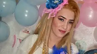 salco ile adile cinsiyet partisi