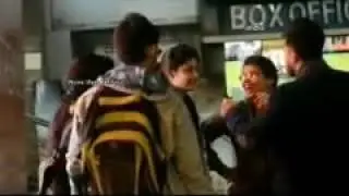 Boys penis talk