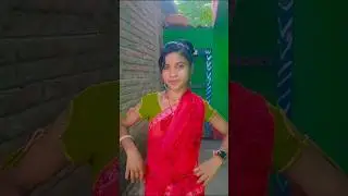😎🥰#shorts #dance #video  Shiya officialhits