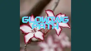 Through the Garden of Love