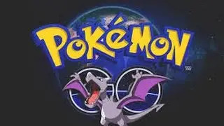 OMNISEK'S Pok&eacute;mon GO Stream