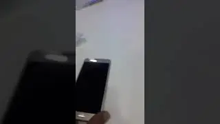 samsung ki frnchiz m ya kam hota h mere mobile tota ni tha in ko thik karny k leay dia to ya hall ho