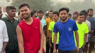 #10 rounds k bad 800 m 400 m,#