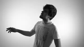 VITA - Tommy Mauri (Video Ufficiale)
