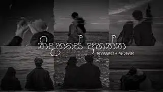 (Hadawatha gahena) #video #viralvideo #song viraj perera song 🎶🎧
