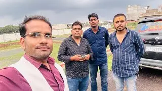 मोहान रोड़ का सबसे बेहतरीन प्रोजेक्ट//best location//Mohan Road plot//Near by Auter Ring Road #plot