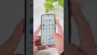 Google Pixel 10 Pro Unboxing 🔥 First Look 😍 #shorts