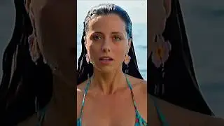 Top 5 Best Adult Movies You Must Watch! 2025 #shorts #short #adult