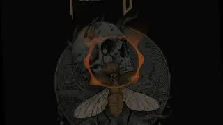 PhaseOne & Subtronics - Demon Hunter (Hydraulix Remix)