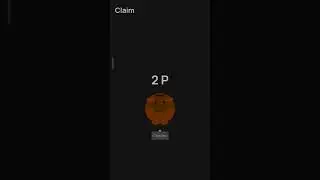 Over protocol ( over wallet) 13 January 2024#crypto #cryptocurrency #smartphone Answer