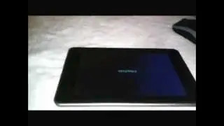 Navroad Nexo zawiesza się