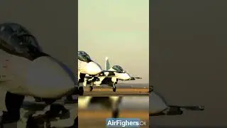 Real Air Fighters #airfighters #airforce #airfighter #reaction #super #fire