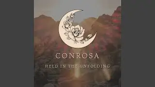 Connection
