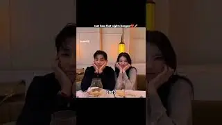 Taehyung and bae Suzy friendship!❤️🩹#shorts#shortsfeed#viral#taehyung#btsv#v