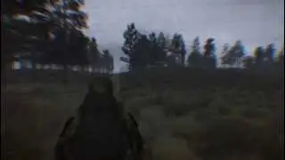 arma3 2015 09 22 02 17 27 458
