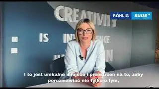 SUUS - to przede wszystkim ludzie!
