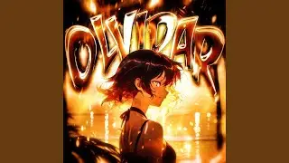 OLVIDAR (Sped Up)