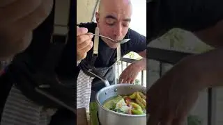 cookingchefcooking#channelcooking#foodpreparation#shorts