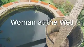 February 1st Sermon Video