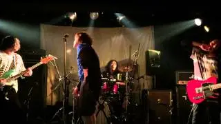 bombs - Ｐrivate library