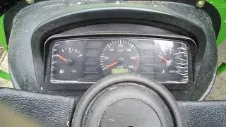 DW 404 DR