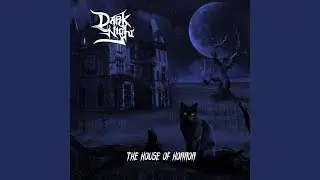 The Spell of Witch