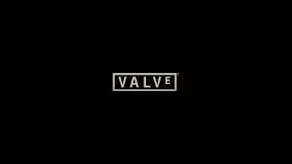 Valve Intro (2022 Portal 2 Nintendo Switch Version)