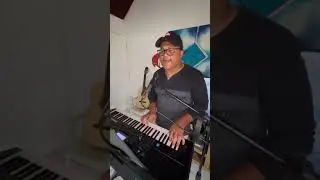 3 de janeiro de 2026