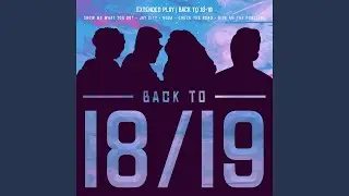 Show Me What You Got (feat. Andre Mandor, Fara Fernandez, Epo D'Fenomeno, Brayen Mc)