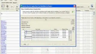 seo-spyglass-howto.mp4