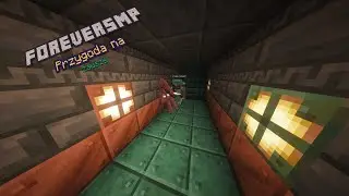 ForeverSmp:Trials Omen S1 : O3