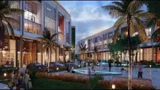 SCO COMMERCIAL PLOTS ON DWARKA EXPRESSWAY IN SECTOR 114 SPAZE GRAND CENTRAL GURGAON CL-9251-212-212