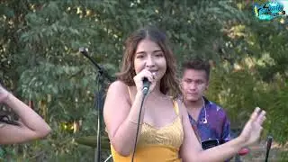 El Encanto de Corazon - La Bomba | Vivo en 2-1-2021