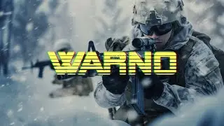 Warno NORTHAG: Очень приятная 4 дивизия Нидерландов