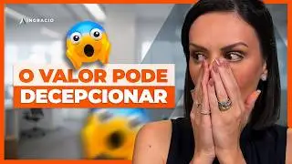 H&eacute;rnia de disco no INSS - Qual o valor da aposentadoria?