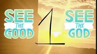 Skit Boys: s1 e1