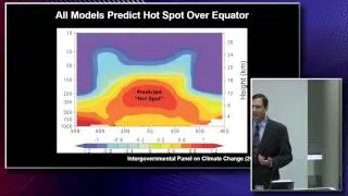 Climate Instability: Interpretations of Scientific Evidence