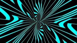 vj loop 2023 new simple BG HD Screensaver Background New 2023