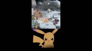 M4ri VanFleek Live Stream