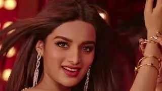 Shake Karaan &ndash; Video Song | Munna Michael | Nidhhi Agerwal | Meet Bros Ft. Kanika Kapoor