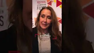 Schauspielerin Barbara Philipp