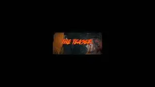 TEASER  || Serial killer ||SARKARI NAUKARI || TOXIC || GHOST STAR SP SINGH || YASH
