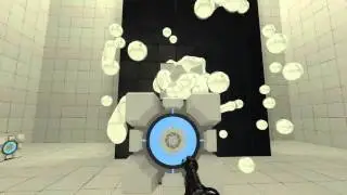 Felix's Hammer Notepad: Stasis Gel and Stasis Gun