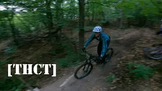 THC Trails