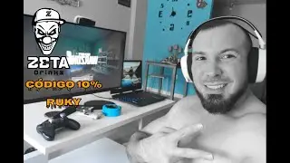 🌶️ *LA EM2 EST&Aacute; BUFF!! *  Subiendo el PASE DE BATALLA TEMPORADA 5 🧨JUGANDO CON SUSCRIPTORES!!! 💪🏼
