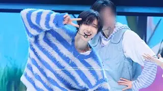 260124 만세(원곡: 세븐틴) 킥플립 주왕 직캠 | KickFlip JUWANG focus | FAN-CON 𝐅𝐫𝐨𝐦 𝐊𝐢𝐜𝐤𝐅𝐥𝐢𝐩, 𝐓𝐨 𝐖𝐞𝐅𝐥𝐢𝐩 in BUSAN