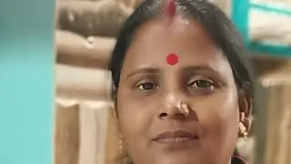 Kakali Foodie  is live!