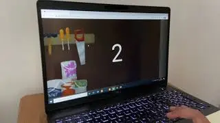 HOW TO BECOME FASTER IN TTROCKSTARS