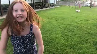 Activity days