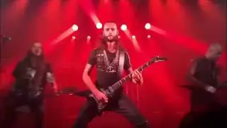 ARCHONTES - Opera Concert Club